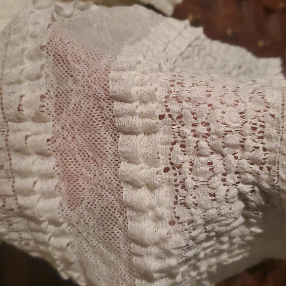 Inventory - Picture 5 of 8